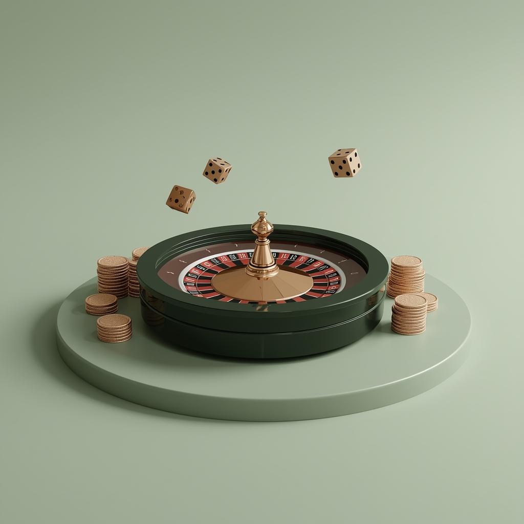 Советы по игре без депозита